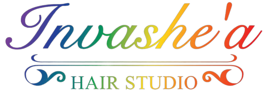 Invashe'a Hair Studio